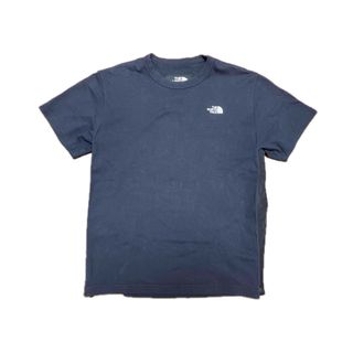 sacai(Tシャツ/カットソー(半袖/袖なし))のフリマアイテム一覧 sacai(Tシャツ/カットソー(半袖/袖なし))のフリマアイテム一覧