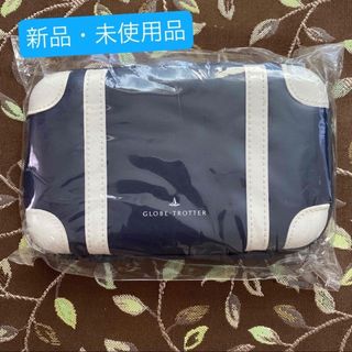 GLOBE-TROTTER(旅行用品)のフリマアイテム一覧 GLOBE-TROTTER(旅行用品)のフリマアイテム一覧