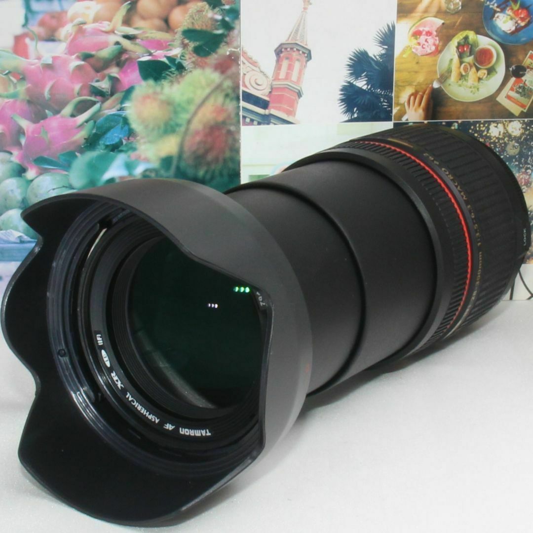 ❤️標準から超望遠まで1本❤️PENTAX用 タムロン 28-300mm ❤️標準から超望遠まで1本❤️PENTAX用 タムロン 28-300mm