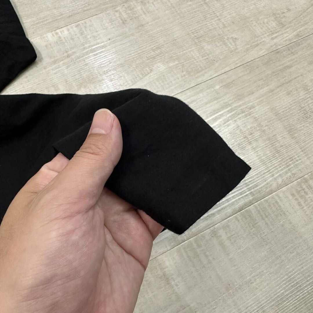 24ss 極美品 COMOLI KHADI コットン オープンカラー シャツ 2 24ss 極美品 COMOLI KHADI コットン オープンカラー シャツ 2