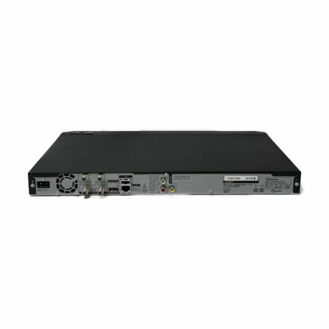 Panasonic DMR-BWT630(3D対応 Panasonic DIGA DMR-BWT630 HDD Panasonic DMR-BWT630(3D対応 Panasonic DIGA DMR-BWT630 HDD