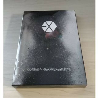 戦姫絶唱シンフォギアAXZ Blu-ray BOX【初回限定版】 ジャケット