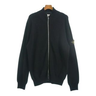 STONE ISLAND(カーディガン)のフリマアイテム一覧 STONE ISLAND(カーディガン)のフリマアイテム一覧