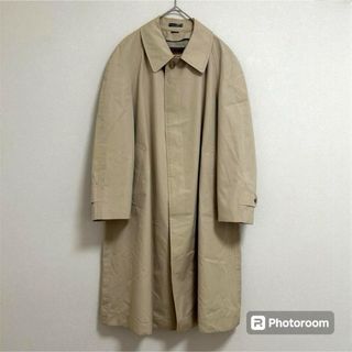 SANYO(ステンカラーコート)のフリマアイテム一覧 SANYO(ステンカラーコート)のフリマアイテム一覧