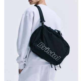 F.C.R.B.(バッグパック/リュック)のフリマアイテム一覧 F.C.R.B.(バッグパック/リュック)のフリマアイテム一覧