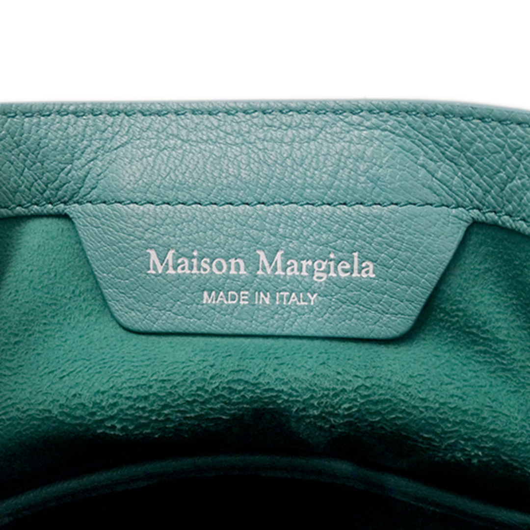Maison Margiela(旧Maison Martin Margiela) - メゾン Maison Margiela(旧Maison Martin Margiela) - メゾン