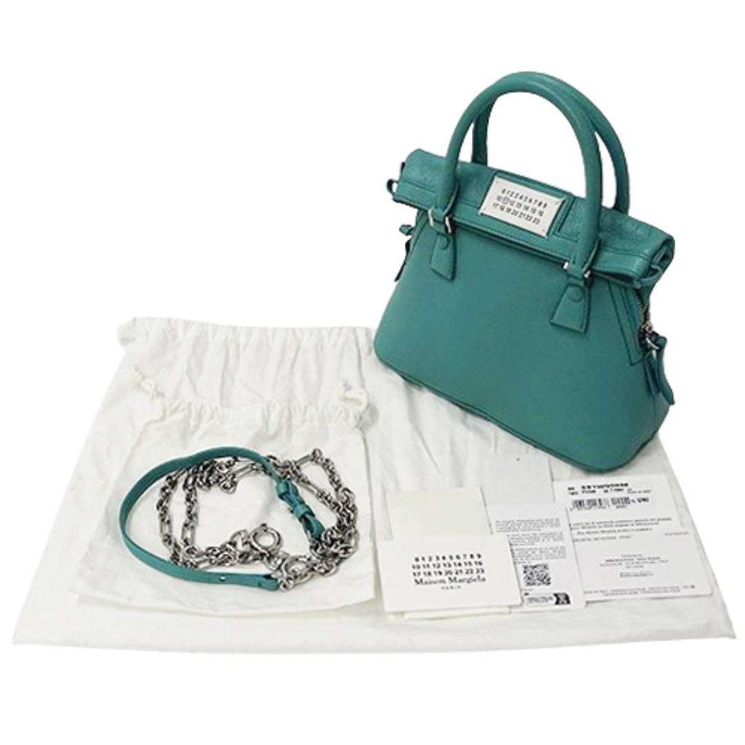 Maison Margiela(旧Maison Martin Margiela) - メゾン Maison Margiela(旧Maison Martin Margiela) - メゾン