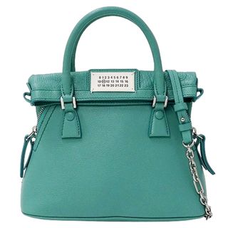 Maison Margiela(旧Maison Martin Margiela)(バッグ Maison Margiela(旧Maison Martin Margiela)(バッグ