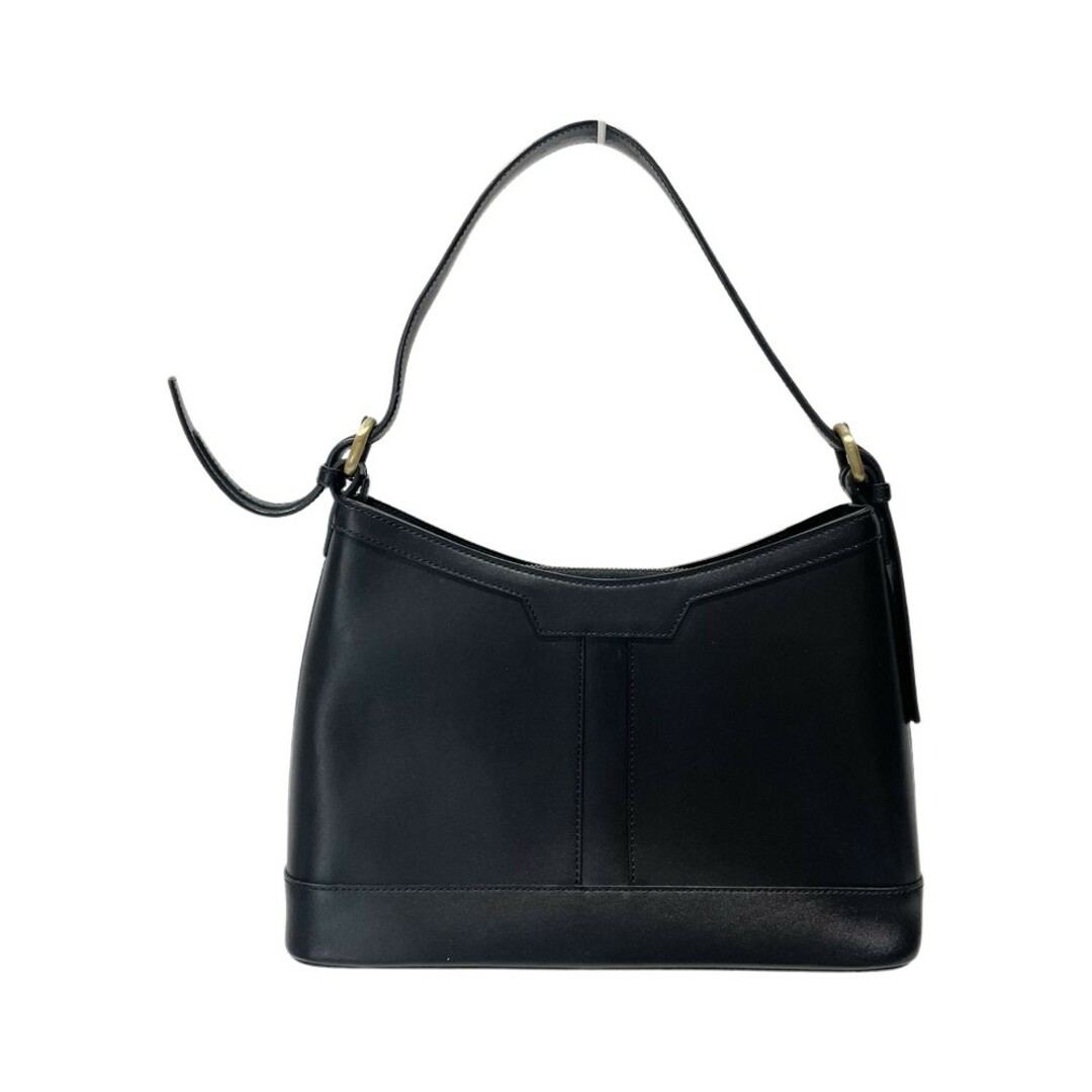 BURBERRY ショルダーバッグ ロゴ 内部チェック ワンショルダー BURBERRY ショルダーバッグ ロゴ 内部チェック ワンショルダー