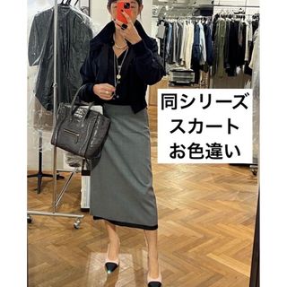 MADISONBLUE(ロングスカート)のフリマアイテム一覧 MADISONBLUE(ロングスカート)のフリマアイテム一覧