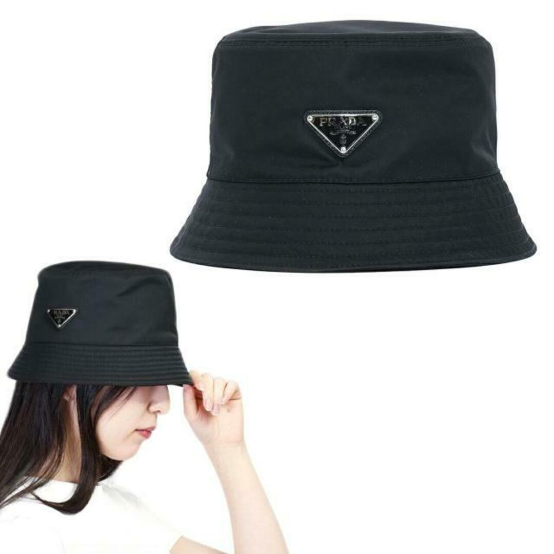 PRADA プラダ Re-Nylon バケットハット レディース メンズもOK ユニセックス バケハ 帽子 ハット お洒落 ロゴ ブラック 黒 BLACK ナイロン 1HC137 2DMI | フリマアプリ ラクマ PRADA プラダ Re-Nylon バケットハット レディース メンズもOK ユニセックス バケハ 帽子 ハット お洒落 ロゴ ブラック 黒 BLACK ナイロン 1HC137 2DMI | フリマアプリ ラクマ