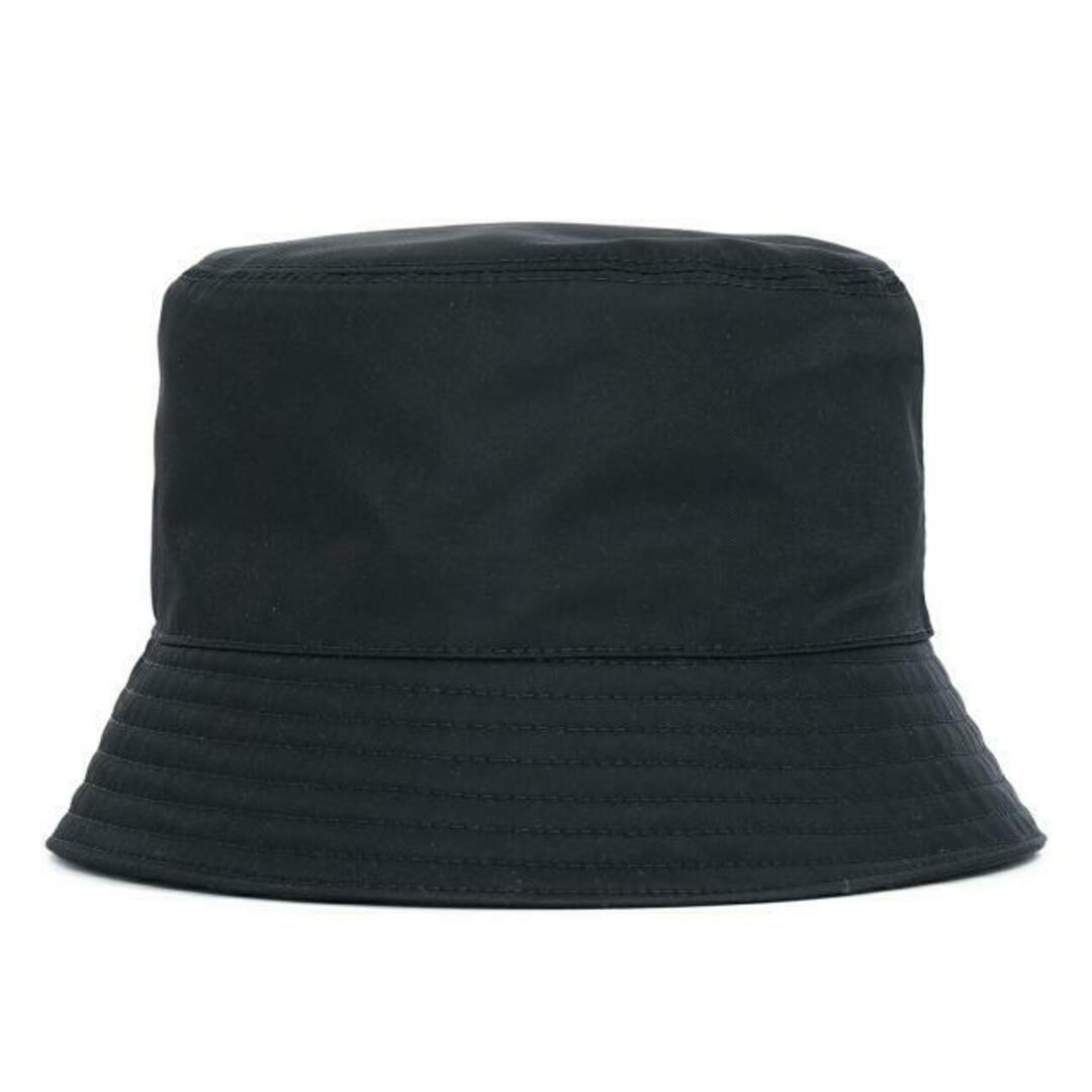 PRADA - PRADA プラダ Re-Nylon バケットハット レディース PRADA - PRADA プラダ Re-Nylon バケットハット レディース