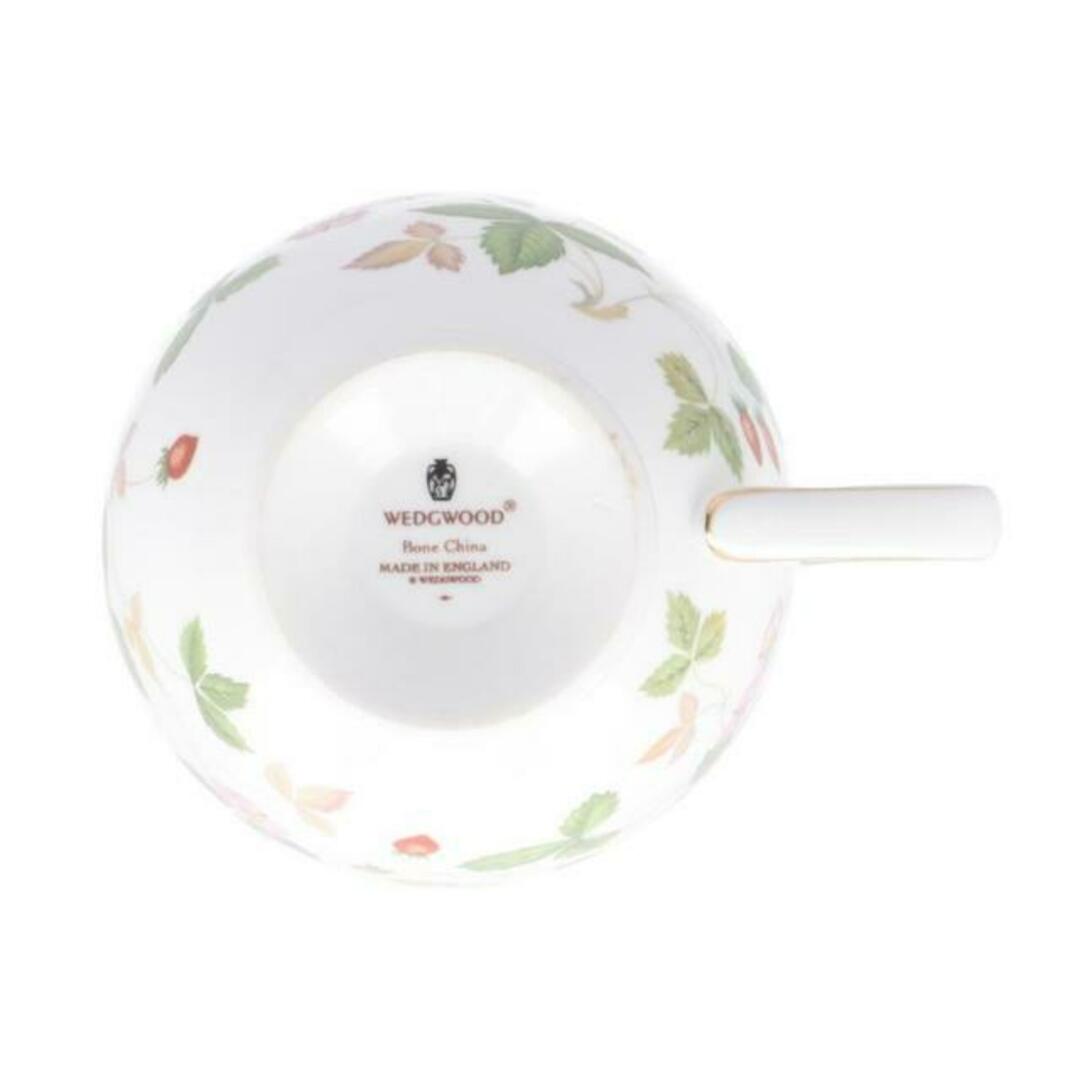 WEDGWOOD ウエッジウッド/ティーカップ&ソーサー/ケーキ皿セット WEDGWOOD ウエッジウッド/ティーカップ&ソーサー/ケーキ皿セット