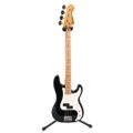 Fernandes Power Bass FPB エレキベース FERNANDES Fernandes POWER BASS FPB エレキベース -GrunSound