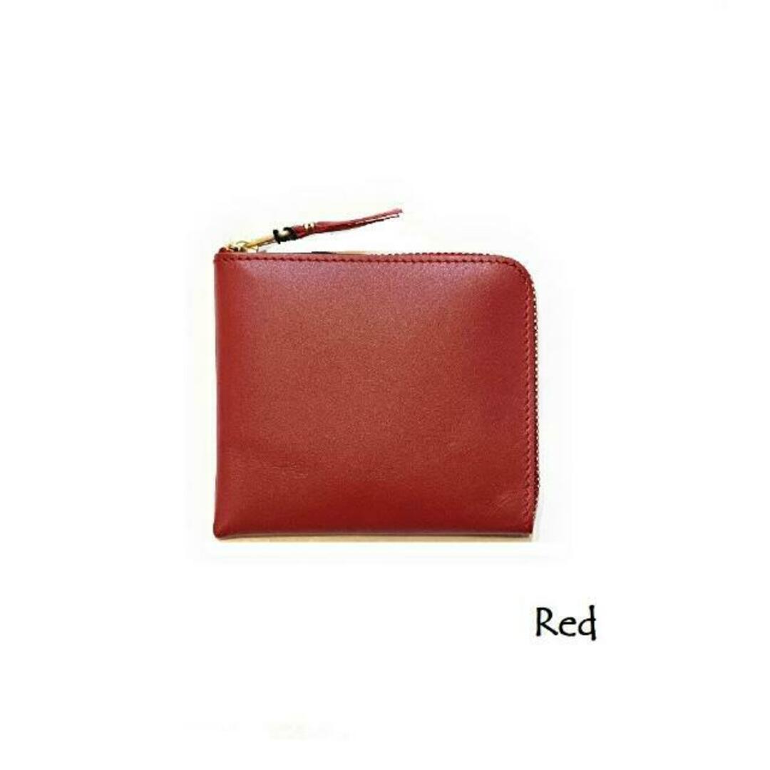 COMME des GARCONS - コムデギャルソン COMME des GARCONS COMME des GARCONS - コムデギャルソン COMME des GARCONS