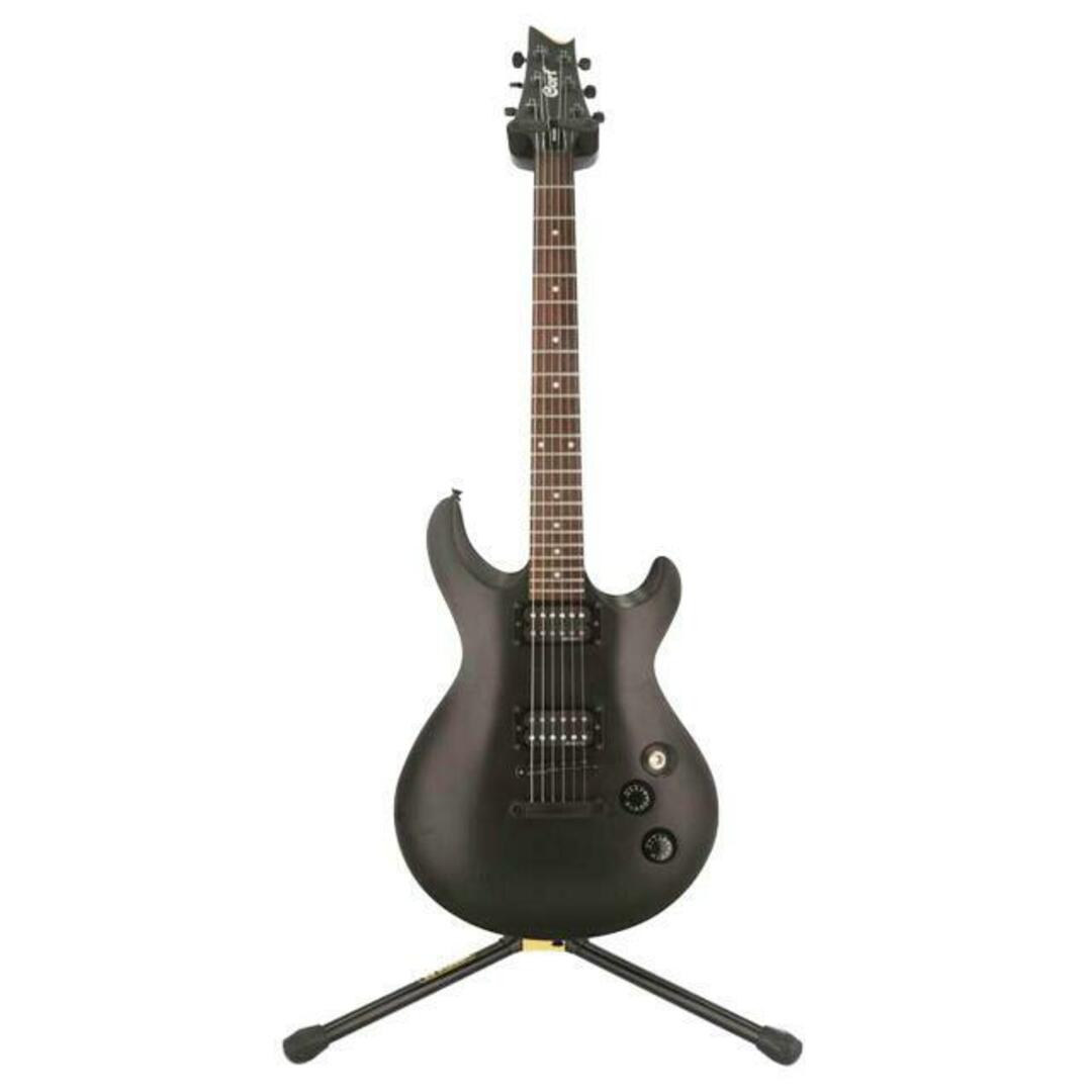 Cort コルト/エレキギター/MX200/080307314/Bランク/78【中古 Cort コルト/エレキギター/MX200/080307314/Bランク/78【中古