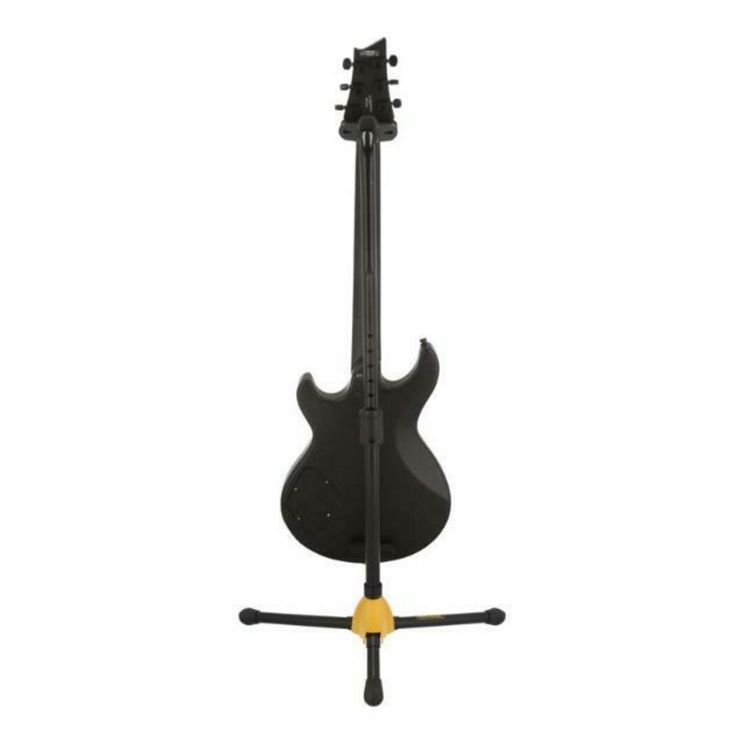Cort コルト/エレキギター/MX200/080307314/Bランク/78【中古 Cort コルト/エレキギター/MX200/080307314/Bランク/78【中古