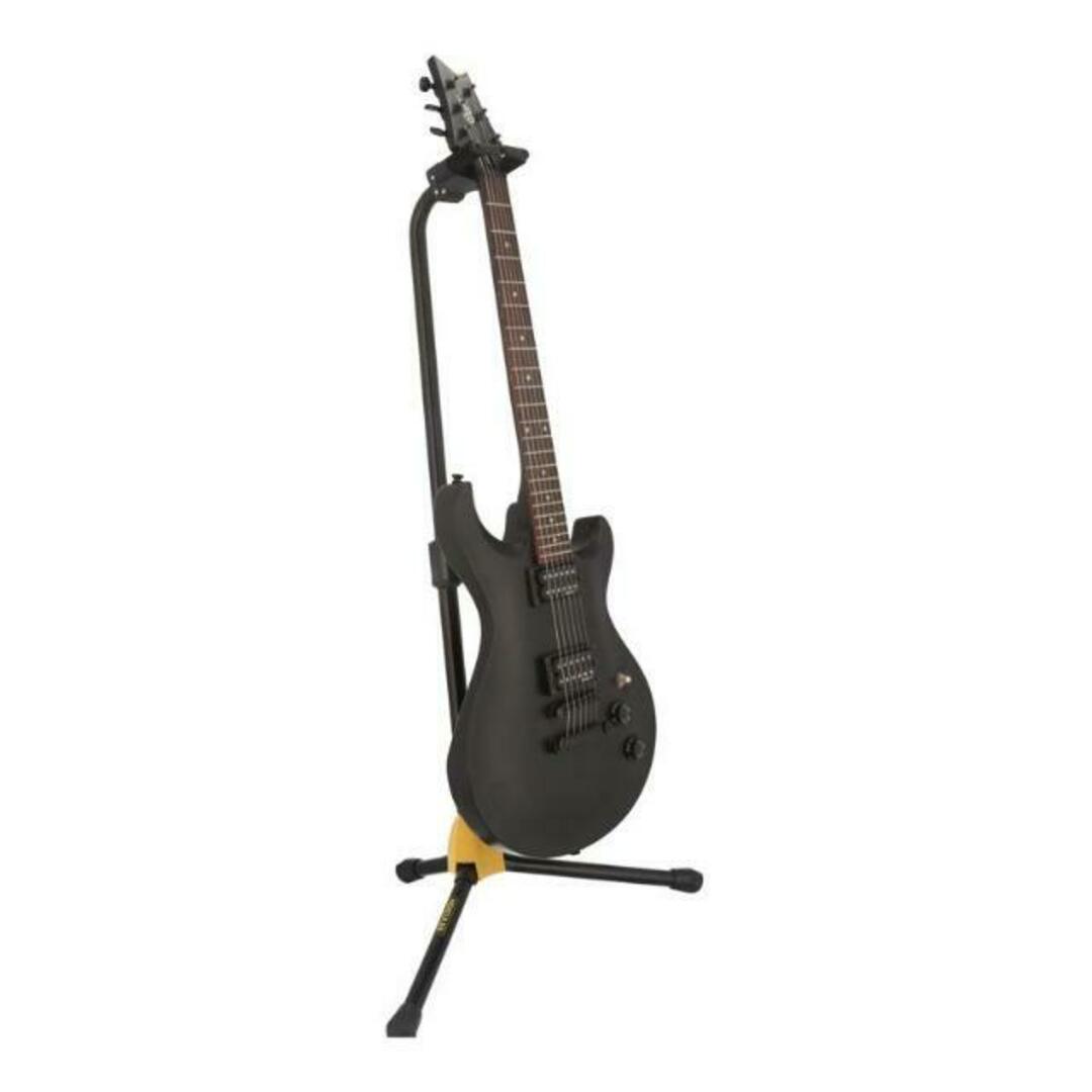 Cort コルト/エレキギター/MX200/080307314/Bランク/78【中古 Cort コルト/エレキギター/MX200/080307314/Bランク/78【中古