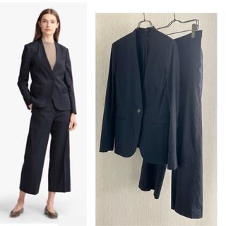 Theory(スーツ)のフリマアイテム一覧 Theory(スーツ)のフリマアイテム一覧