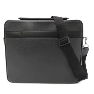 LOUIS VUITTON ルイ・ヴィトン/ポルトオルディナトュールオデッサ/タイガ/アルドワーズ/M30832/MB1***/Aランク/69【中古】(ショルダーバッグ)