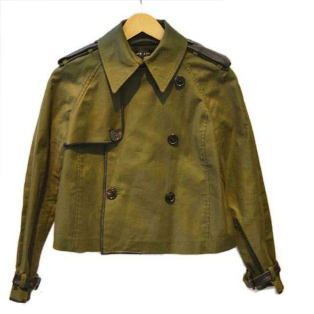 Ralph Lauren - Ralph Lauren ラルフローレン/レディース Ralph Lauren - Ralph Lauren ラルフローレン/レディース