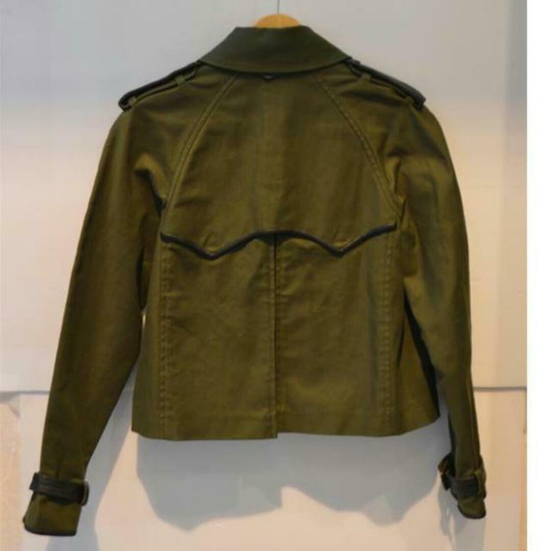 Ralph Lauren - Ralph Lauren ラルフローレン/レディース Ralph Lauren - Ralph Lauren ラルフローレン/レディース