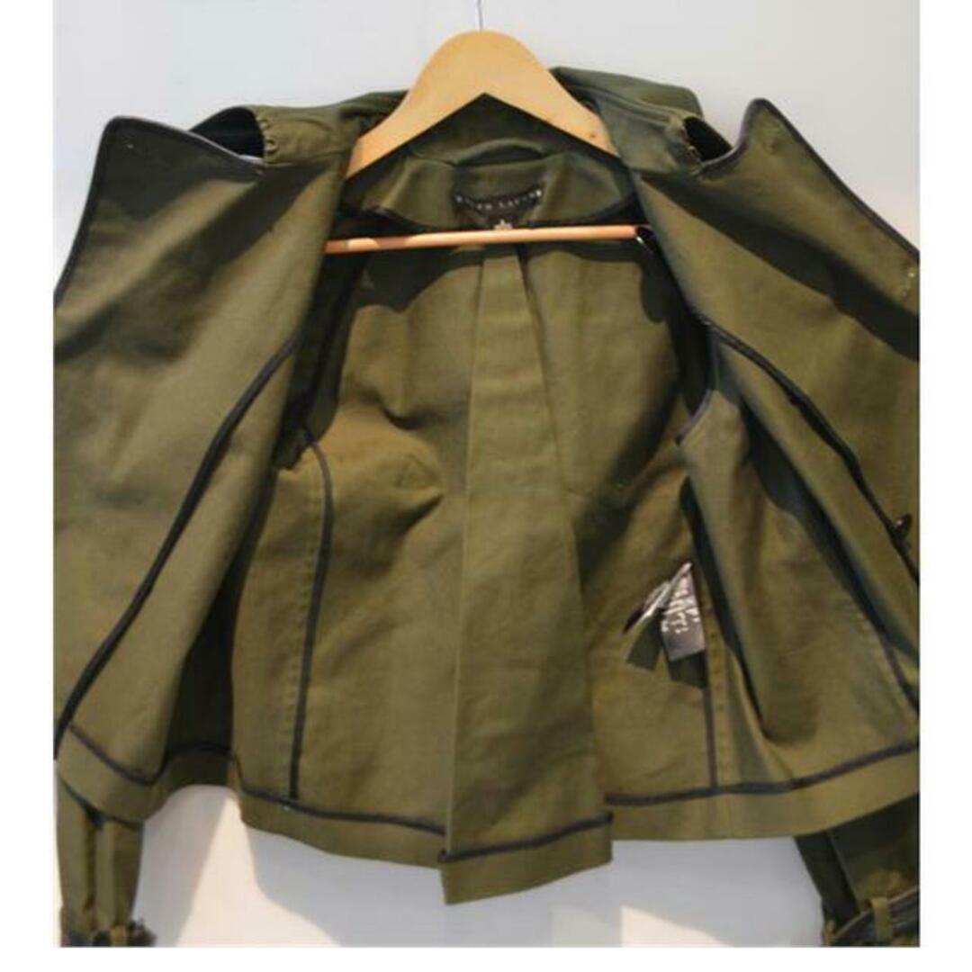 Ralph Lauren - Ralph Lauren ラルフローレン/レディース Ralph Lauren - Ralph Lauren ラルフローレン/レディース