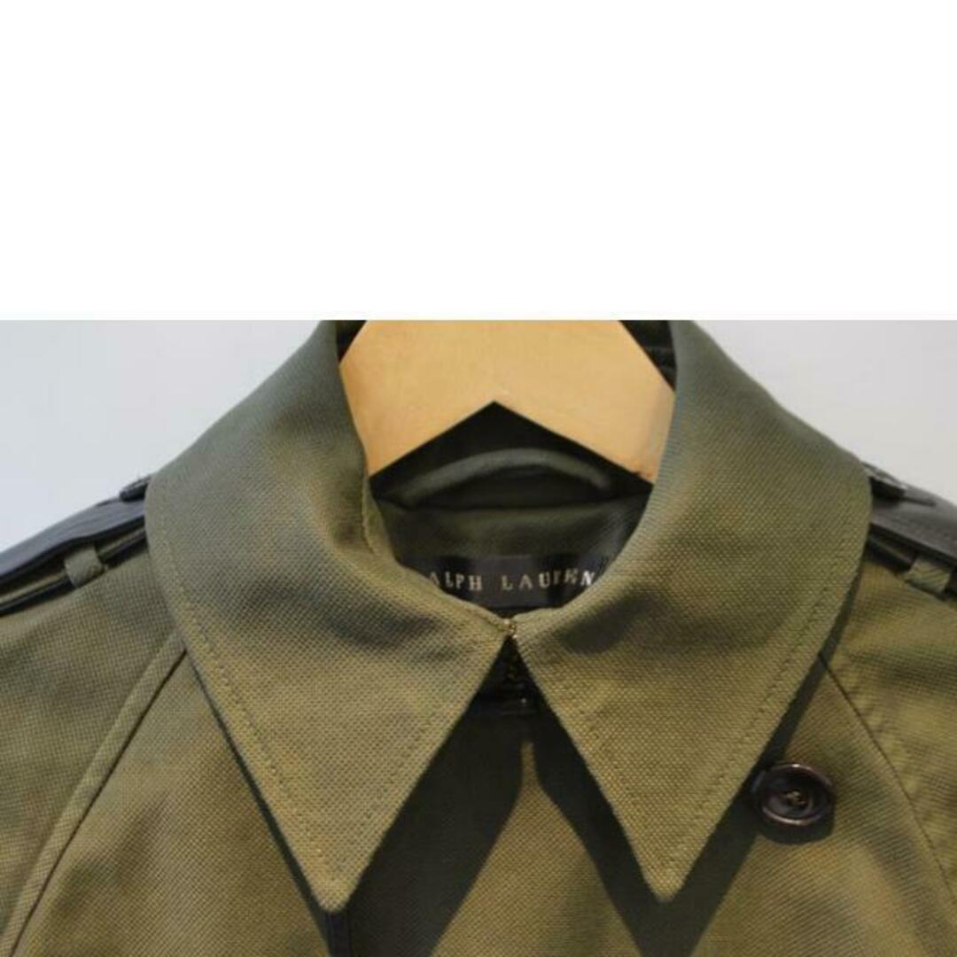 Ralph Lauren - Ralph Lauren ラルフローレン/レディース Ralph Lauren - Ralph Lauren ラルフローレン/レディース