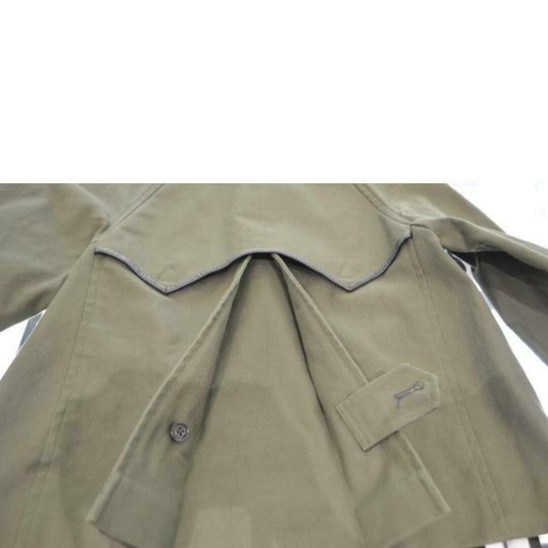 Ralph Lauren - Ralph Lauren ラルフローレン/レディース Ralph Lauren - Ralph Lauren ラルフローレン/レディース