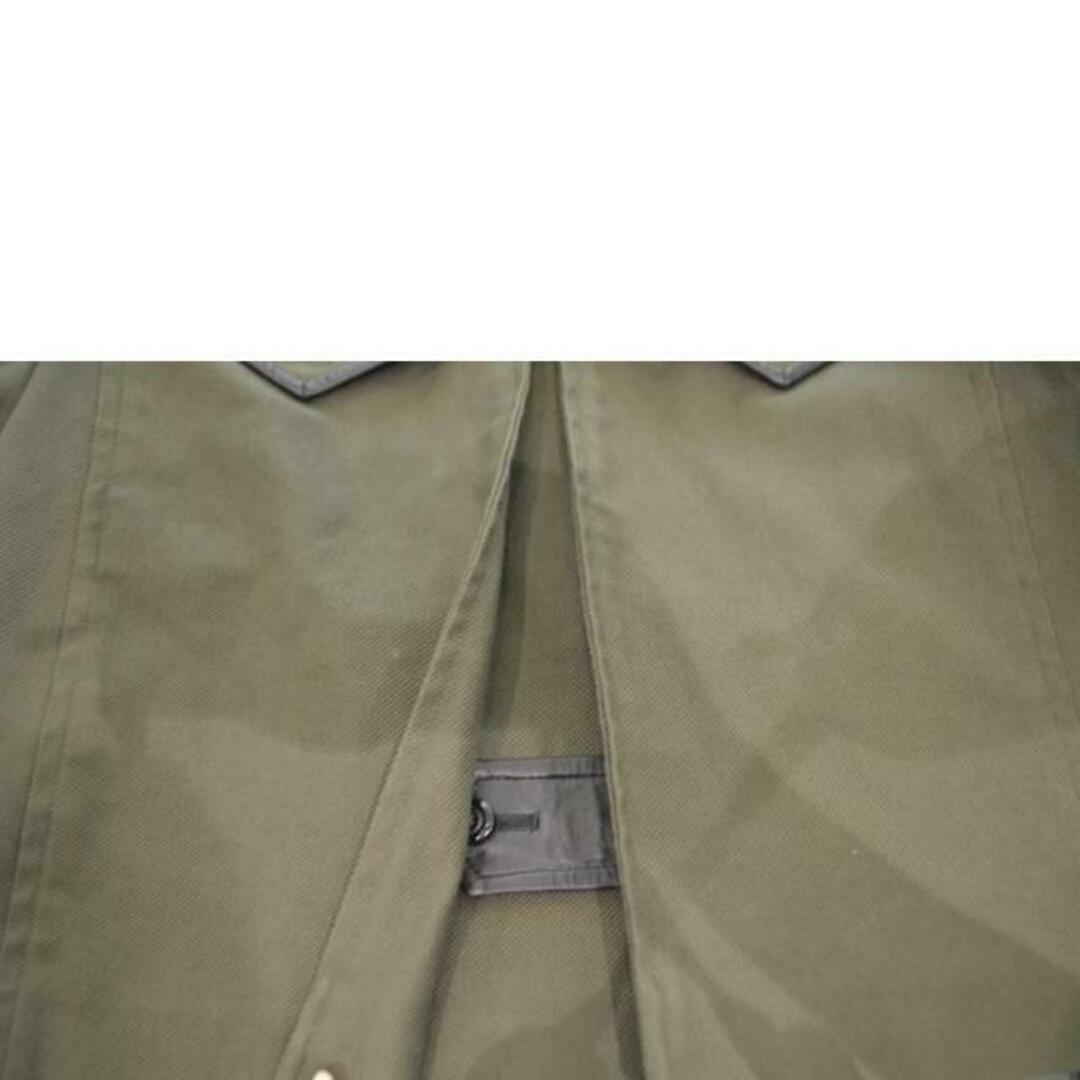 Ralph Lauren - Ralph Lauren ラルフローレン/レディース Ralph Lauren - Ralph Lauren ラルフローレン/レディース