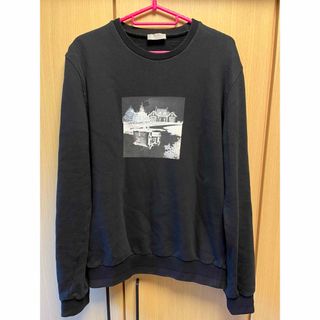 DIOR HOMME（スウェット）のフリマアイテム一覧