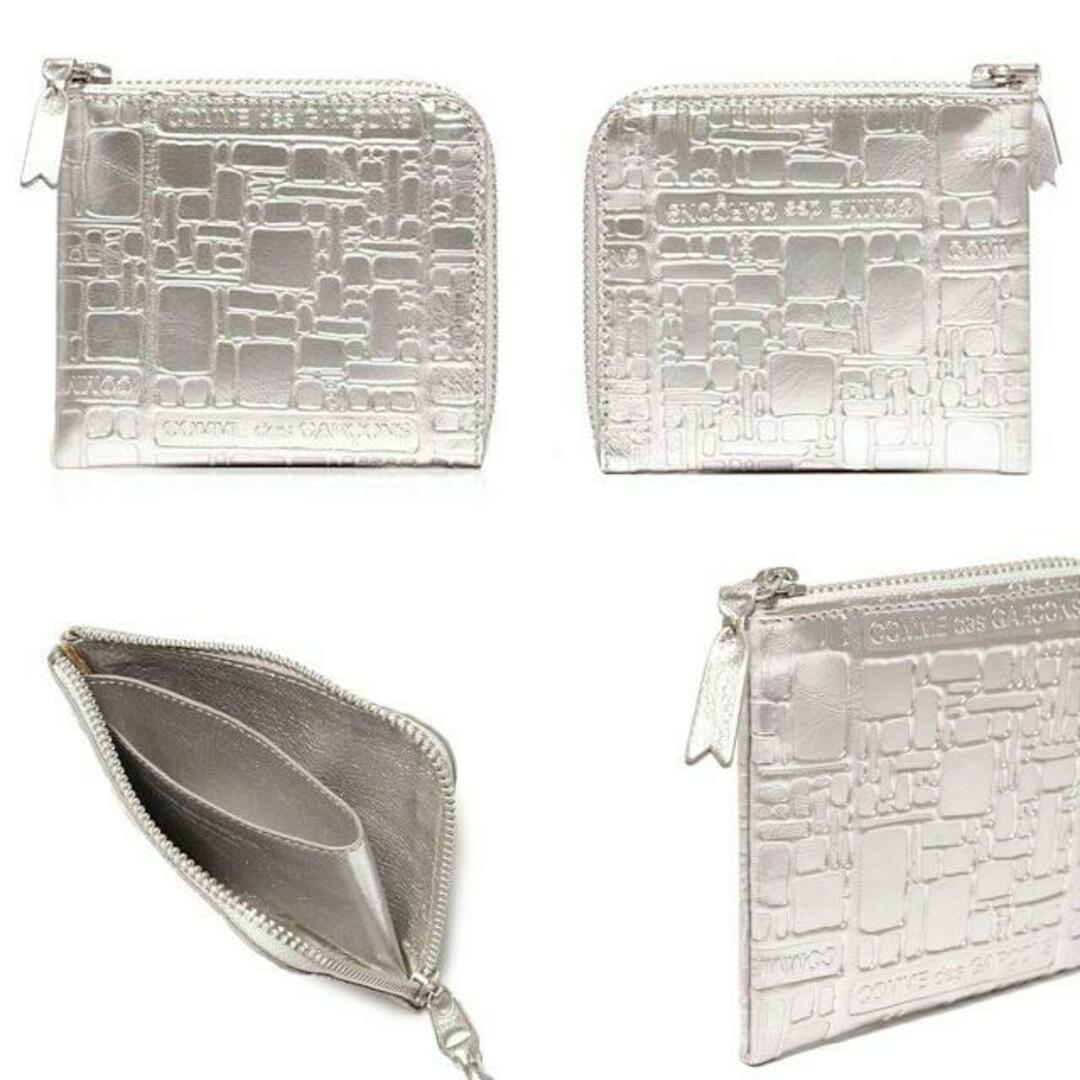 COMME des GARCONS - COMME des GARCONS コムデギャルソン COMME des GARCONS - COMME des GARCONS コムデギャルソン