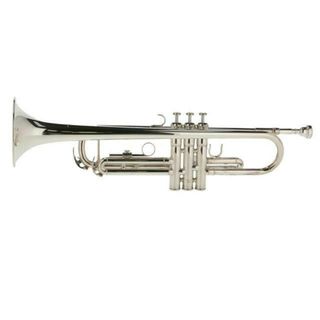 YAMAHA ヤマハ/トランペット/YTR-2335S/747785/Bランク/19【中古】(トランペット)