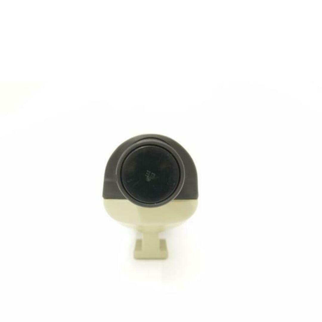 Nikon ニコン/フィールドスコープ/FIELDSCOPE D=60 P/373615/AB Nikon ニコン/フィールドスコープ/FIELDSCOPE D=60 P/373615/AB