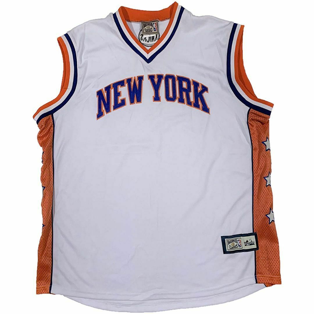 saint michel game shirts 23ss ゲームシャツ Tシャツ saint michel game shirts 23ss ゲームシャツ Tシャツ