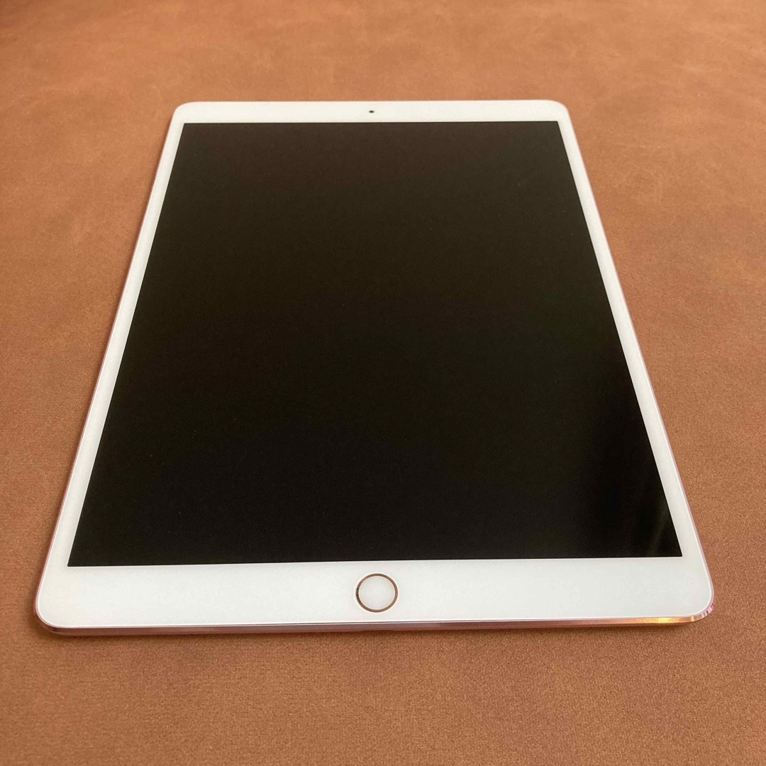 9975 電池良好 比較的美品 iPadPro64GB10.5インチSIMフリー 9975 電池良好 比較的美品 iPadPro64GB10.5インチSIMフリー