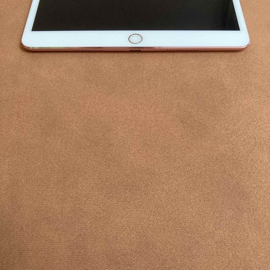 9975 電池良好 比較的美品 iPadPro64GB10.5インチSIMフリー 9975 電池良好 比較的美品 iPadPro64GB10.5インチSIMフリー