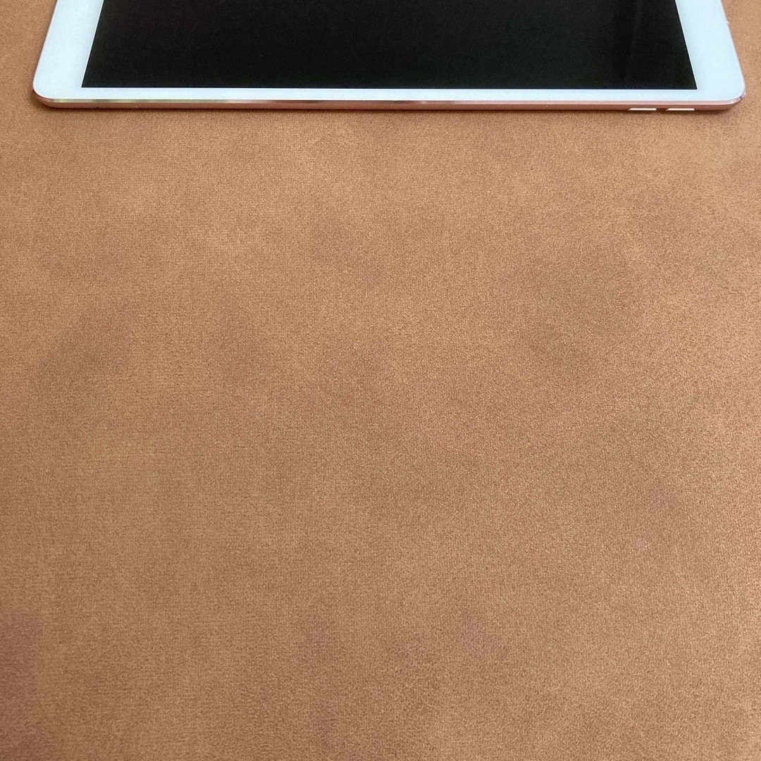 9975 電池良好 比較的美品 iPadPro64GB10.5インチSIMフリー 9975 電池良好 比較的美品 iPadPro64GB10.5インチSIMフリー
