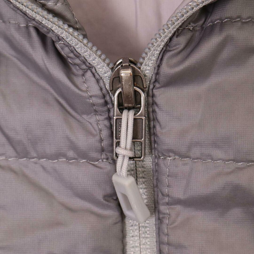 patagonia - patagonia パタゴニア ナノパフ ジャケット patagonia - patagonia パタゴニア ナノパフ ジャケット