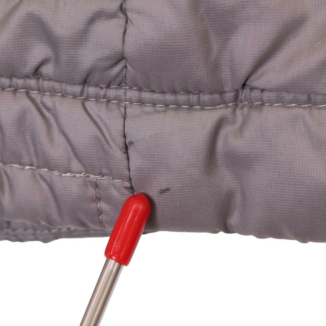 patagonia - patagonia パタゴニア ナノパフ ジャケット patagonia - patagonia パタゴニア ナノパフ ジャケット