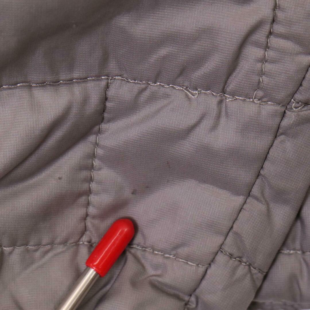 patagonia - patagonia パタゴニア ナノパフ ジャケット patagonia - patagonia パタゴニア ナノパフ ジャケット