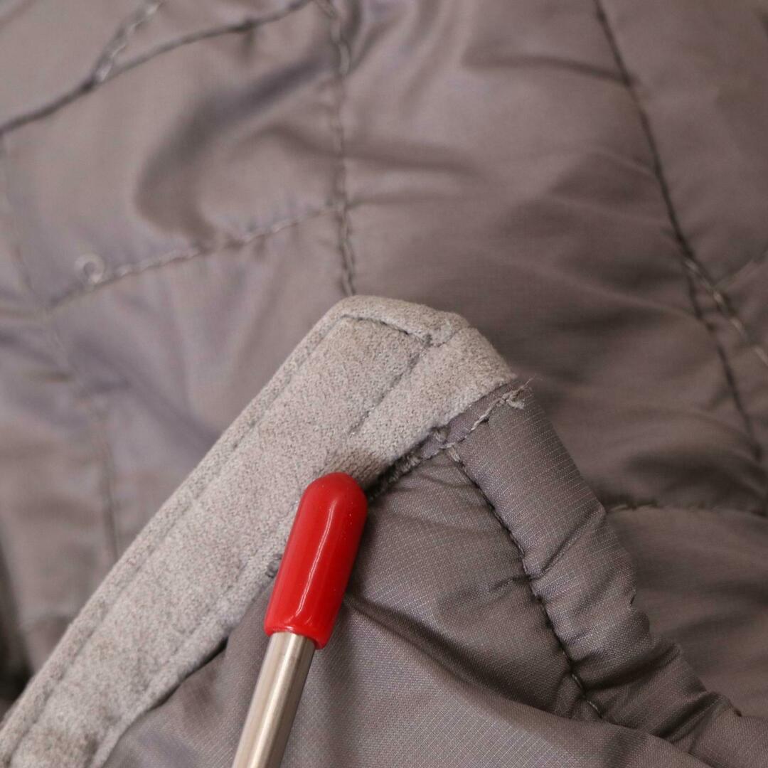 patagonia - patagonia パタゴニア ナノパフ ジャケット patagonia - patagonia パタゴニア ナノパフ ジャケット