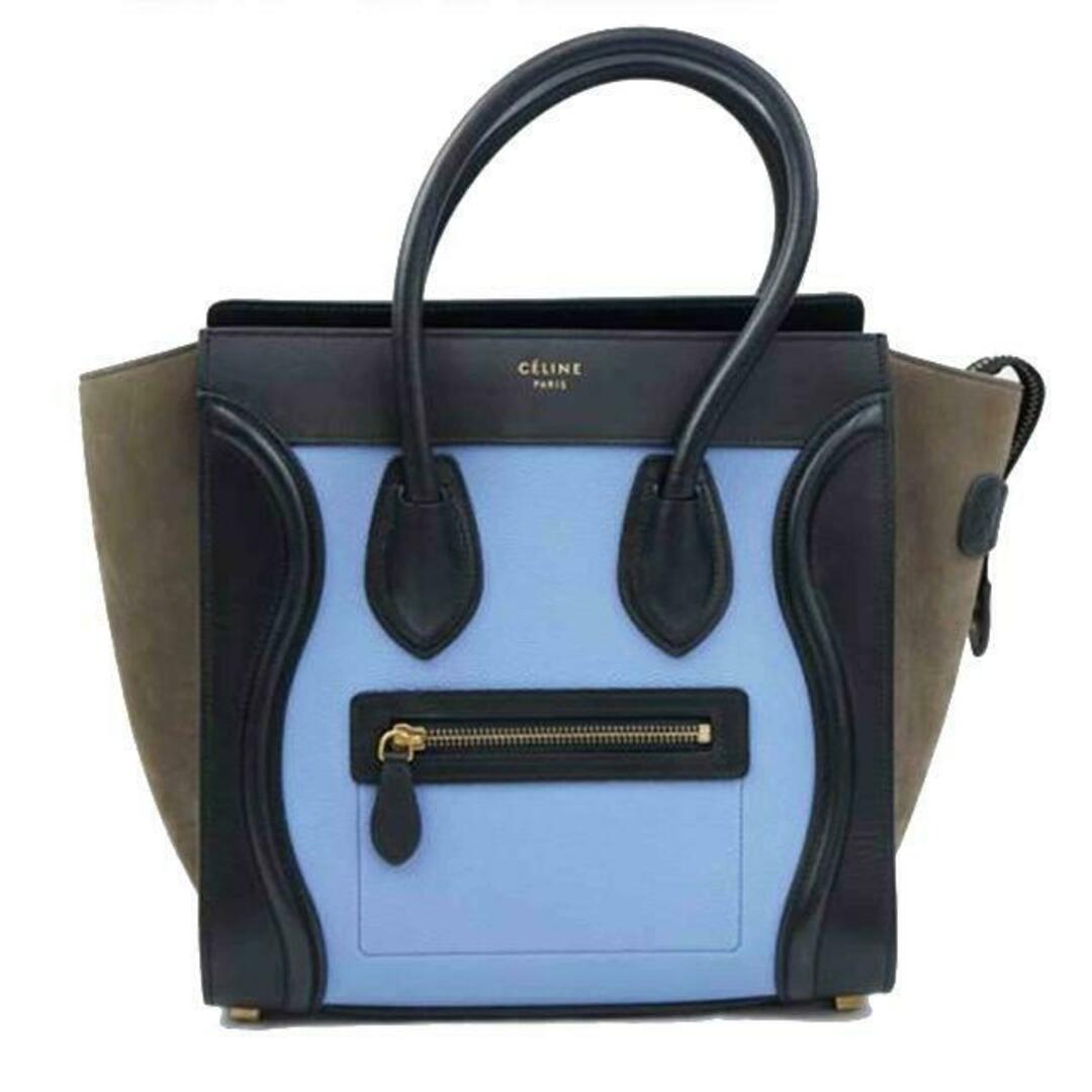 クリスチャンディオール Christian Dior ハンドバッグ ブック クリスチャンディオール Christian Dior ハンドバッグ ブック