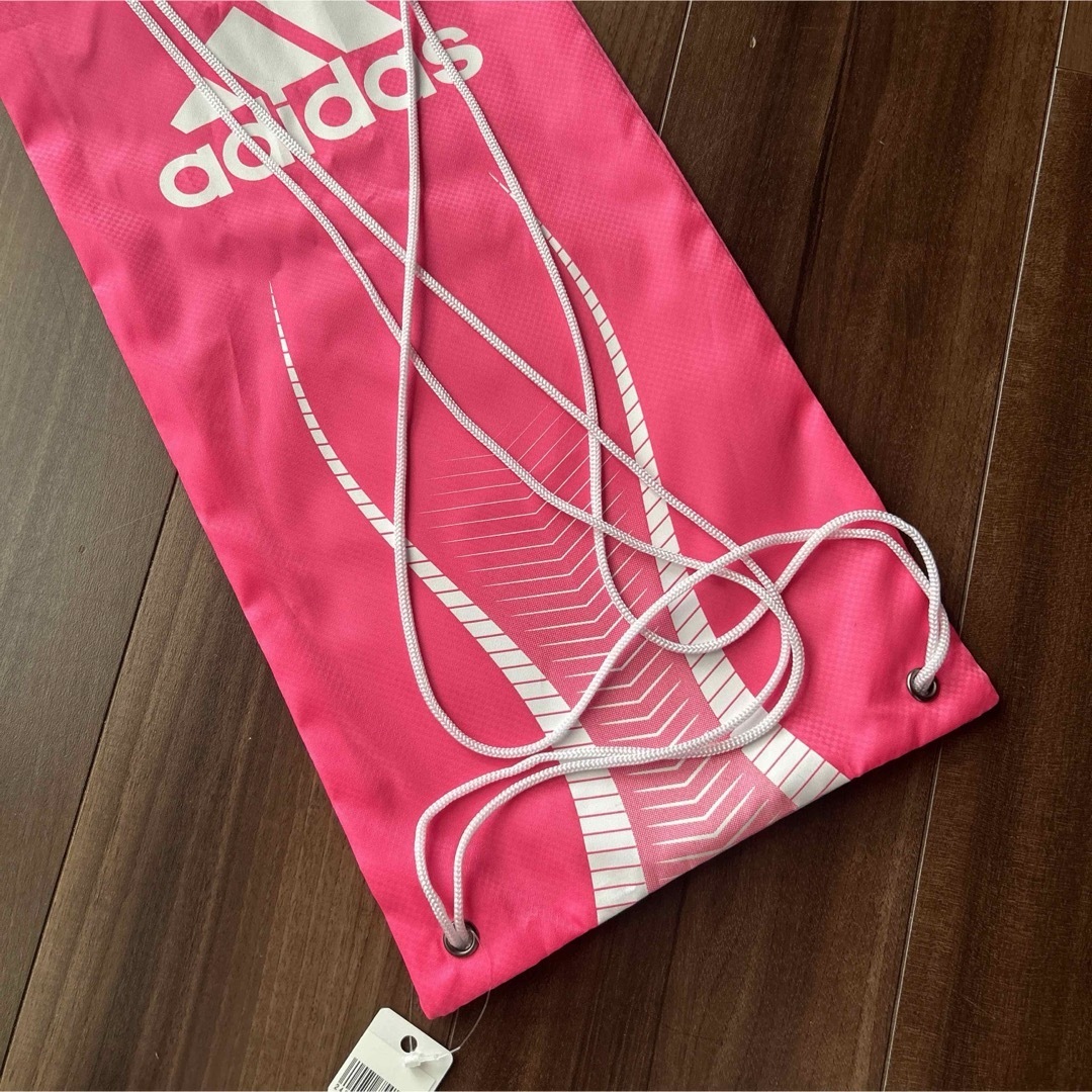 adidas - 【新品】adidas アディダス バドミントン ラケット 4本 adidas - 【新品】adidas アディダス バドミントン ラケット 4本