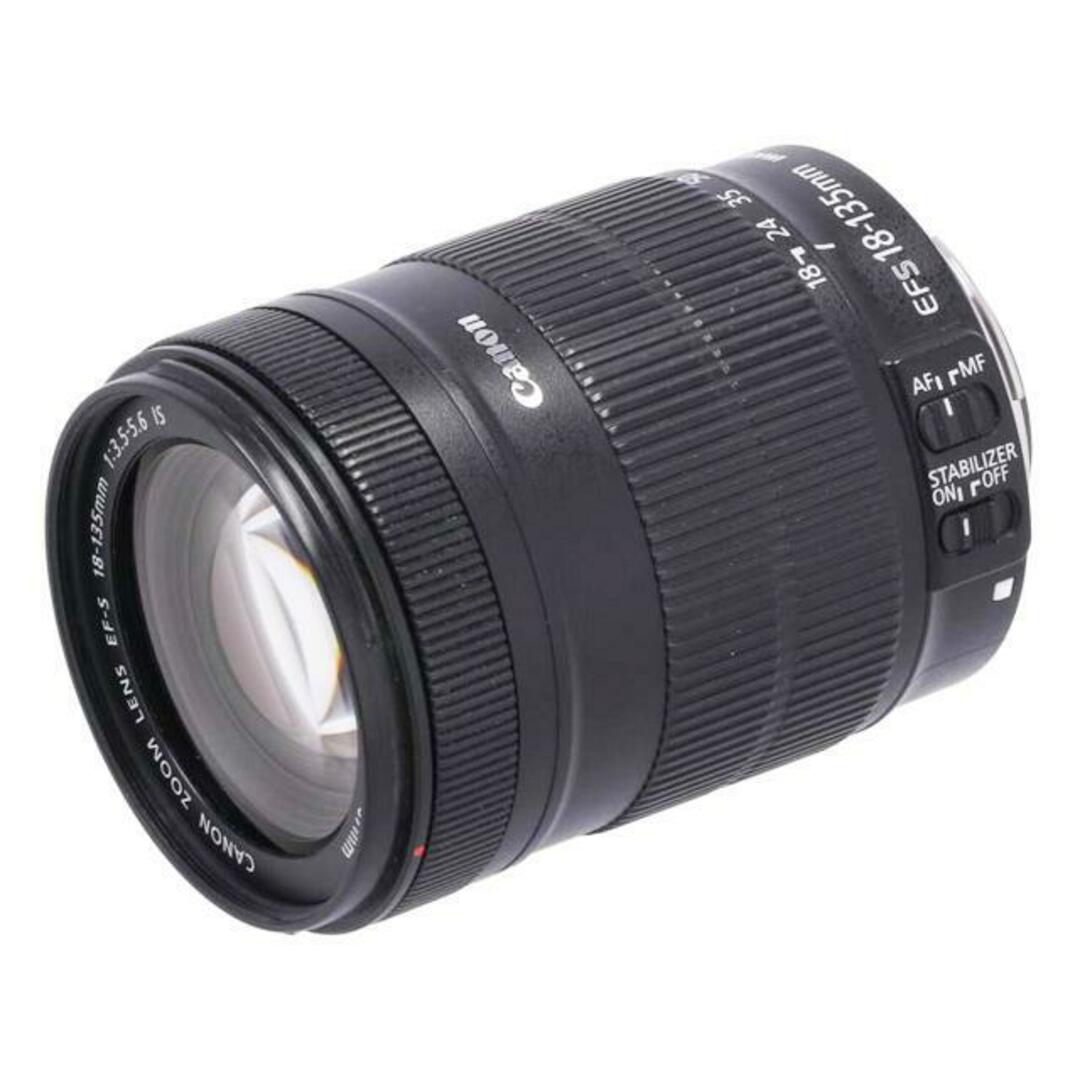 人気のズームレンズ フード付】 CANON キャノン EF-S 18 人気のズームレンズ フード付】 CANON キャノン EF-S 18