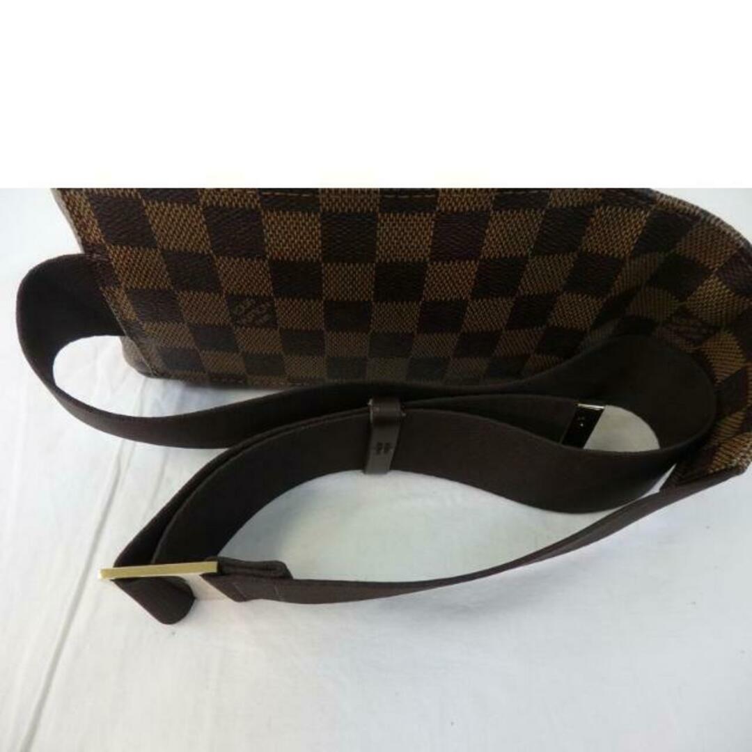 LOUIS VUITTON ルイ・ヴィトン/ジェロニモス/ダミエ/N51994/CA0 LOUIS VUITTON ルイ・ヴィトン/ジェロニモス/ダミエ/N51994/CA0