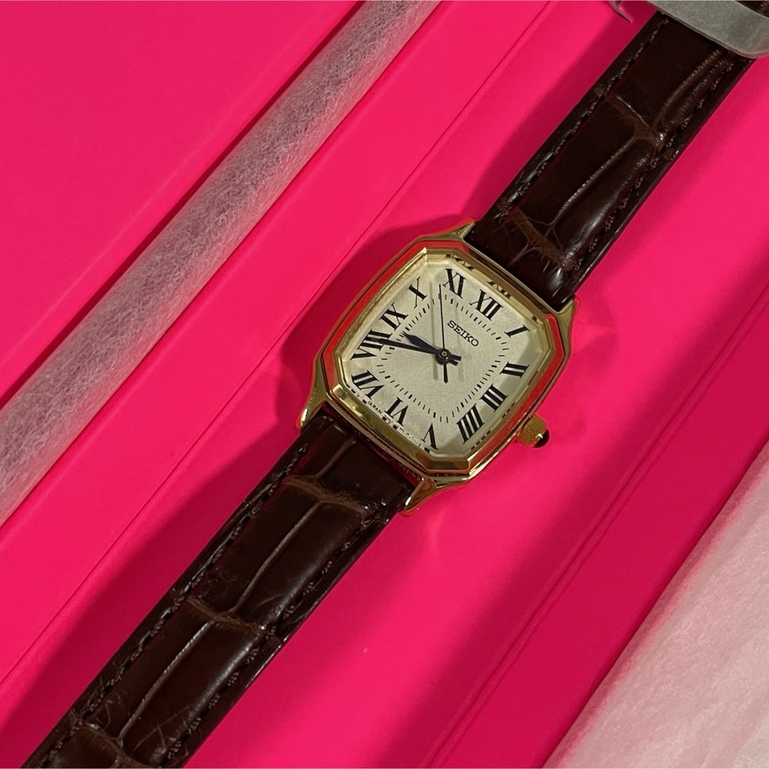 シンゾーン shinzone seiko コラボレーション エディション4 高尚 シンゾーン shinzone seiko コラボレーション エディション4 高尚