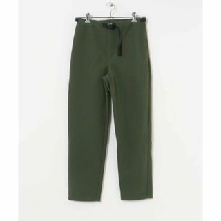 アーバンリサーチアイテムズ(URBAN RESEARCH ITEMS)の【KHK】WINDPROOF 裏フリースボンディング パンツ(その他)