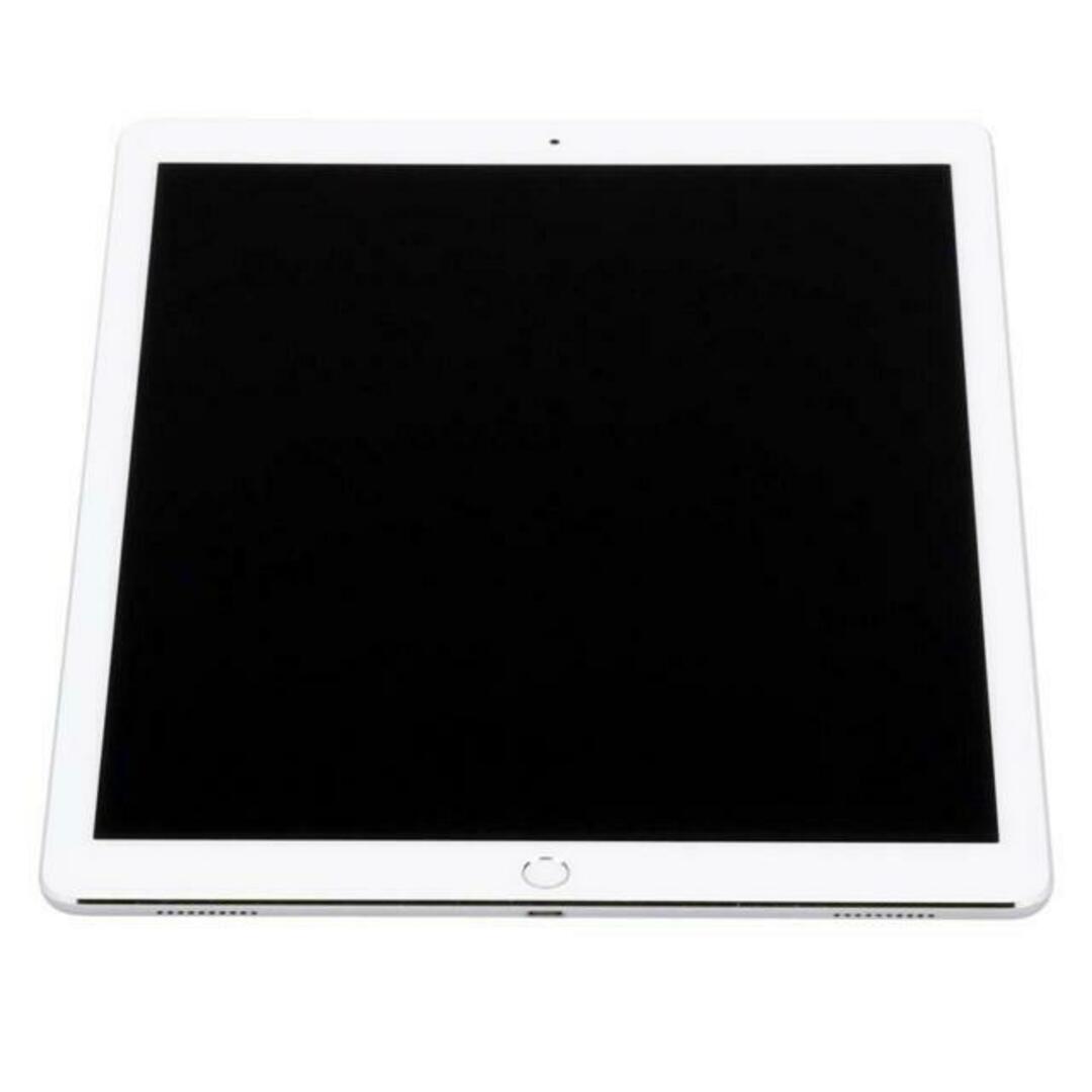 Apple アップル/iPad Pro 第2世代 Wi-Fi+Cellular/MQEE2J/A Apple アップル/iPad Pro 第2世代 Wi-Fi+Cellular/MQEE2J/A