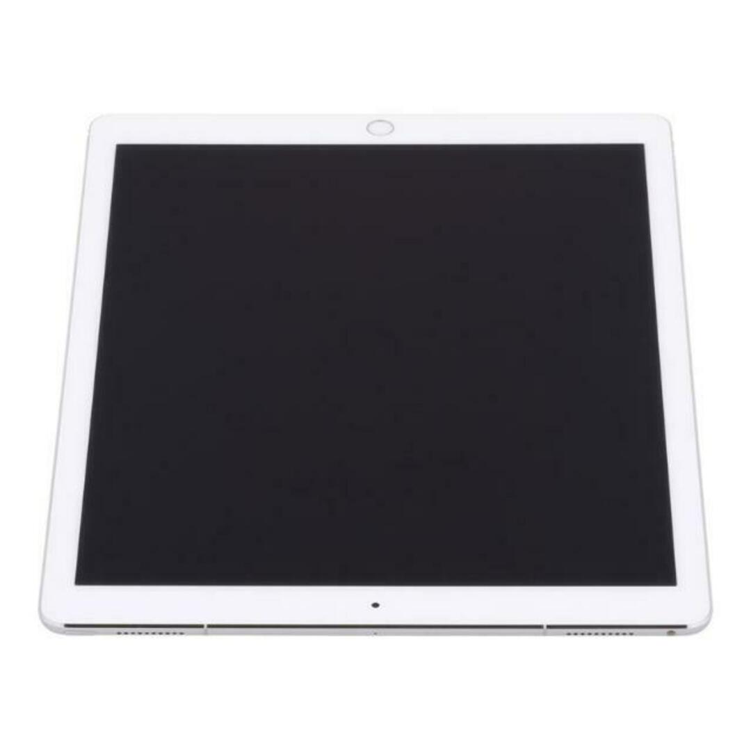 Apple アップル/iPad Pro 第2世代 Wi-Fi+Cellular/MQEE2J/A Apple アップル/iPad Pro 第2世代 Wi-Fi+Cellular/MQEE2J/A